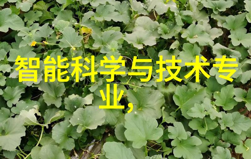 vivo胡柏山展望生成式AI成智能手机新推力还需五年